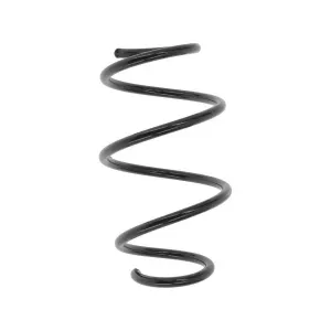 MONROE Ressort de suspension pour MINI: MINI (Ref: SP4243)