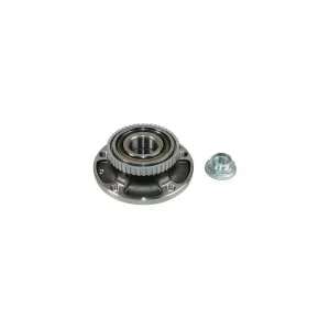 Moyeu De Roue 200094 Abs Abs 200094 Bmw