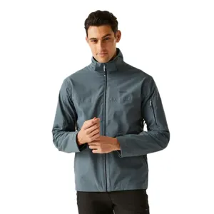 Veste imperméable Regatta Bosfield III