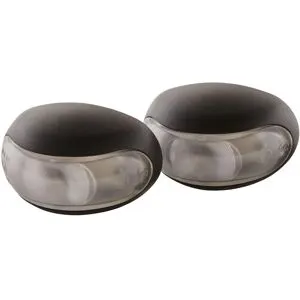 HELLA Feu d'encombrement (Ref: 2PF 959 570-202)
