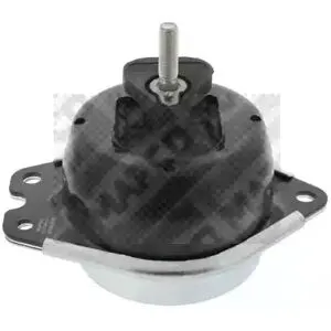 MAPCO Support moteur pour RENAULT: Laguna, Espace (Ref: 37110)