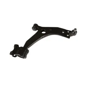 MOOG Triangle de suspension pour FORD: Kuga (Ref: FD-WP-8950)