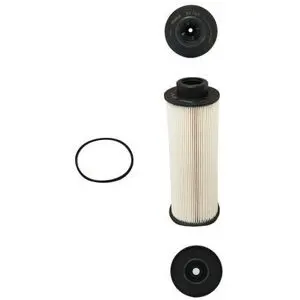 KNECHT FILTER Filtre à carburant (Ref: KX 73/1D)