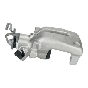 TRW Étrier de frein pour MINI: MINI (Ref: BHN971E)