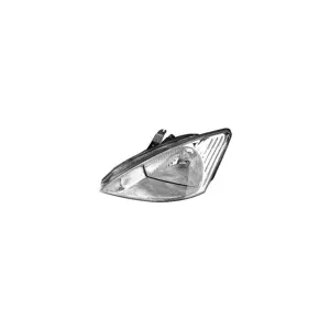 VAN WEZEL Phare avant pour FORD: Focus (Ref: 1858961)