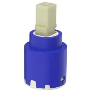 Cartouche de commande Hansa 2.5 59913914 pour raccords