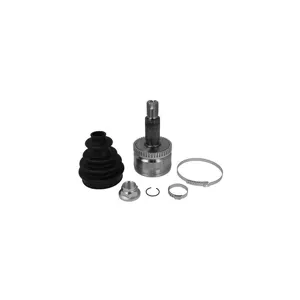 METELLI 15-1938 Kit de tête de cardan
