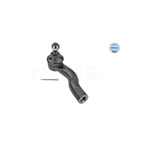 MEYLE 30-16 020 0133 Rotule de direction