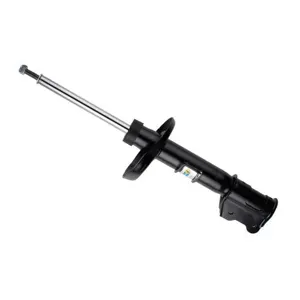 BILSTEIN Amortisseur pour LANCIA: Ypsilon (Ref: 22-266538)