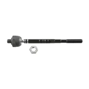LEMFÖRDER 44356 01 Rotule axiale