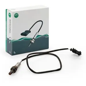 NGK 95028 Sonde lambda