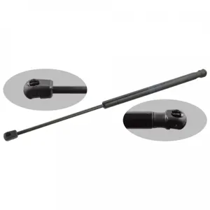 FEBI BILSTEIN Vérin pour MINI: MINI (Ref: 34518)