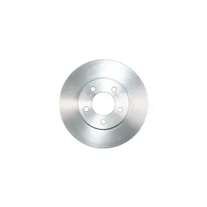 Disque De Frein Abs 16443