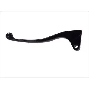 VICMA 74932 Commande d'embrayage couleur noir
