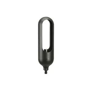 GARDENA ClickUp ! Torche (11360-20)