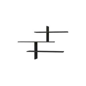 Concept Usine Etagère murale design