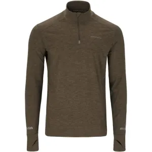 Sous maillot Endurance Tune