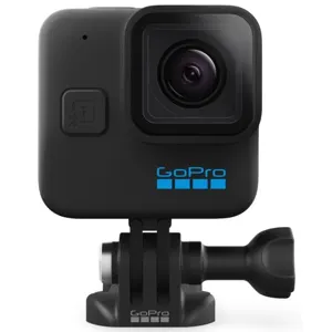 Gopro Caméra D´action Hero11 Black Mini