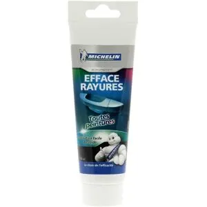 MICHELIN Efface Rayures neutre (Ref: 009 446)