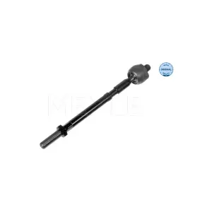 MEYLE Rotule de direction intérieure (Ref: 16-16 030 0009)