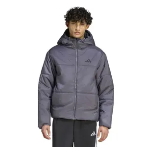 Doudoune adidas Essentials Highloft