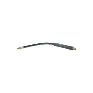 A.B.S. SL 3630 Flexible de frein
