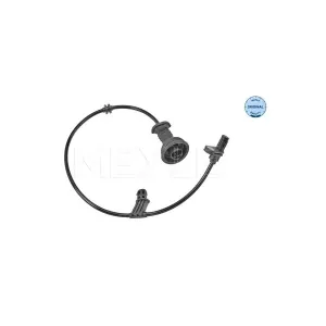 MEYLE 014 899 0073 Capteur ABS