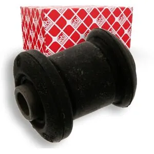 FEBI BILSTEIN 03091 Silent bloc de triangle