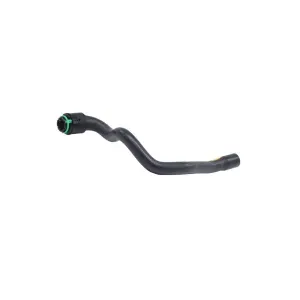 Durite De Radiateur Goom Rh0369 Opel