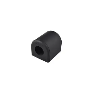 Roulement Stabilisateur Sur Bras De Commande Tedgum Ted73883 Dodge;Jeep