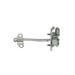 Buté De Porte Blic 6004000137p Citroen
