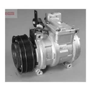 Compresseur, Climatisation Denso Dcp05006 Bmw