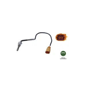 NGK Palpeur, température des gaz (Ref: 93828)
