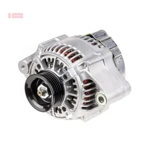 DENSO DAN1357 Alternateur