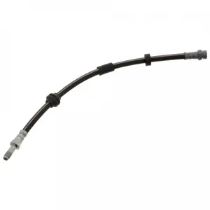 FEBI BILSTEIN Flexible de frein pour FORD: Focus, C-Max (Ref: 46212)