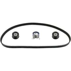 FEBI BILSTEIN 23423 Kit de distribution