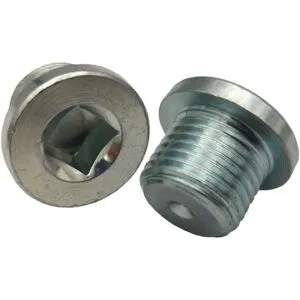 PLANET TECH Bouchon de vidange (Ref: PL3109)