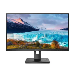 Philips 272s1m 00