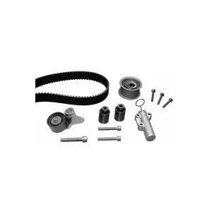 Kit De Distribution 20-1716 Hepu Hepu 201716 Audi
