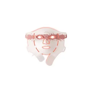 Renpho Masseur Artemis Blush Peu-e100b-1