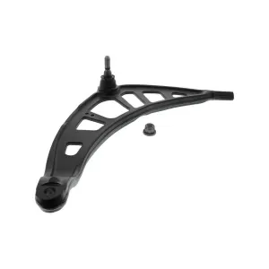 MOOG Triangle de suspension pour MINI: MINI (Ref: BM-TC-13444)