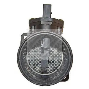 MAPCO 42809 Débitmètre d'air