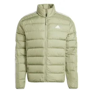 Doudoune adidas Essentials 3-Stripes