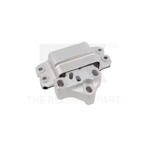 NK 59747102 Support moteur