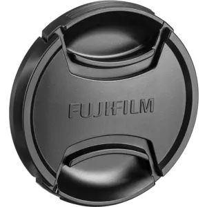 FUJIFILM - FLCP 52 II