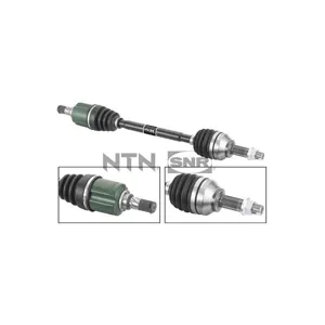 SNR Cardan pour NISSAN: Leaf (Ref: DK68.019)