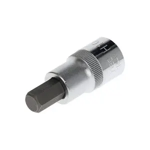 Insert Pour Vis 1/2 Sw10mm L.55mm