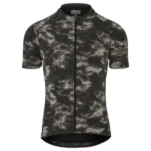Maillot réfléchissant Agu