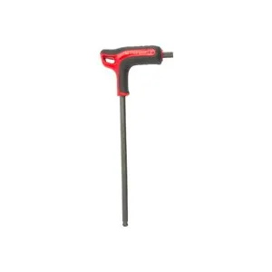 Facom T-handle hex key 7mm 84TZSA7