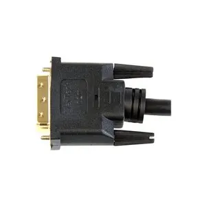 Startech.com Hdmidvimm6 Câble Vidéo Et Adaptateur